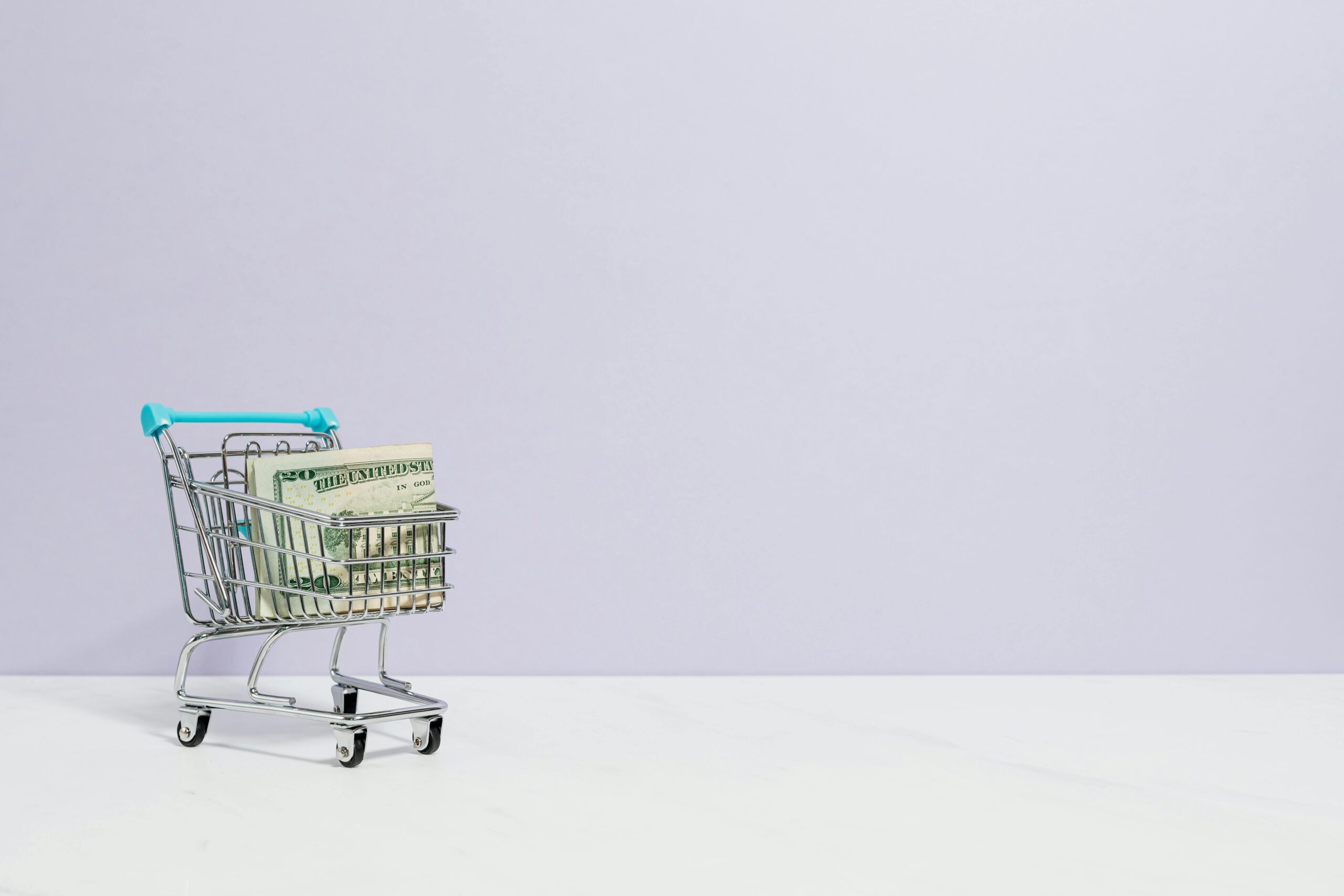 When Cheap Costs More